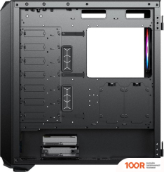 Корпус ACD FORT 279M AH-TC600-000 (120255)