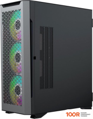 Корпус ACD FORT 279G AH-TC6G8-000 (120254)