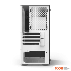 Корпус ACD COFFRE 501 MH-SI1GOA-0000 (120253)