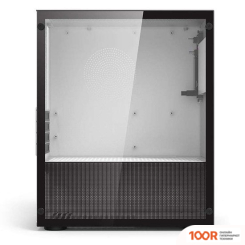 Корпус ACD COFFRE 501 MH-SI1GOA-0000 (120253)