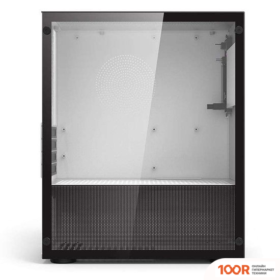 Корпус ACD COFFRE 501 MH-SI1GOA-0000 (120253)