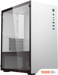 Корпус ACD COFFRE 501 MH-SI1GOA-0000 (120253)