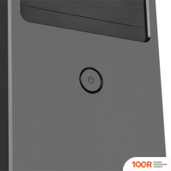 Корпус ACD COFFRE 302 MO-SM200-000 (120252)