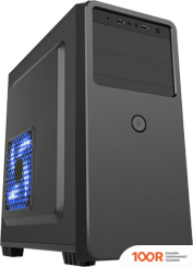 Корпус ACD COFFRE 302 MO-SM200-000 (120252)