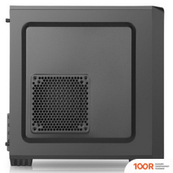 Корпус ACD COFFRE 302 MO-SM200-000 (120252)