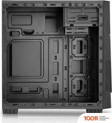 Корпус ACD COFFRE 301 MO-SM100-000 (120251)