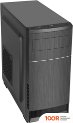 Корпус ACD COFFRE 301 MO-SM100-000 (120251)