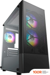 Корпус ACD COFFRE 106 MO-TC4G0-000 (120249)