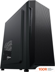 Корпус ACD COFFRE 104M MO-TC300-000 (120248)