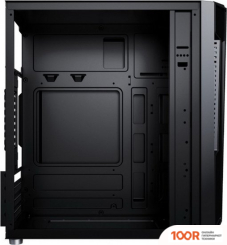 Корпус ACD COFFRE 104M MO-TC300-000 (120248)