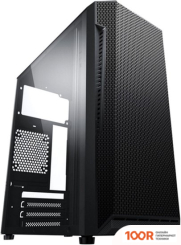 Корпус ACD COFFRE 104G MO-TC3G0-000 (120247)