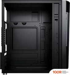 Корпус ACD COFFRE 104G MO-TC3G0-000 (120247)