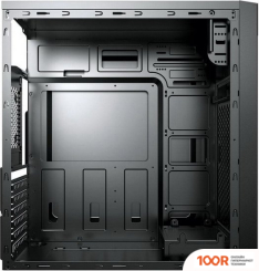 Корпус ACD COFFRE 103 MO-TC200-0000 (120246)