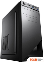 Корпус ACD COFFRE 103 MO-TC200-0000 (120246)