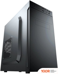 Корпус ACD COFFRE 102 MO-TC100-0000 (120245)