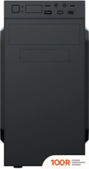 Корпус ACD COFFRE 102 MO-TC100-0000 (120245)