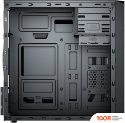 Корпус ACD COFFRE 102 MO-TC100-0000 (120245)