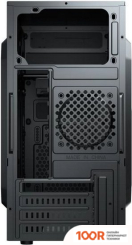 Корпус ACD COFFRE 102 MO-TC100-0000 (120245)