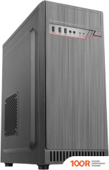 Корпус ACD CITADEL 303 AO-SM300-000 (120244)