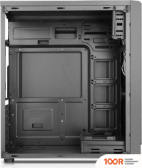 Корпус ACD CITADEL 303 AO-SM300-000 (120244)