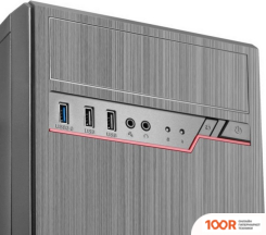 Корпус ACD CITADEL 303 AO-SM300-000 (120244)