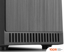 Корпус ACD CITADEL 303 AO-SM300-000 (120244)