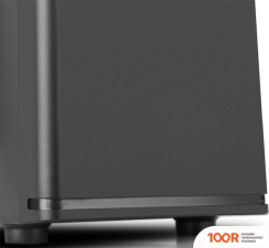 Корпус ACD CITADEL 302 AO-SM200-000 (120243)