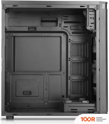 Корпус ACD CITADEL 302 AO-SM200-000 (120243)