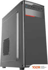 Корпус ACD CITADEL 302 AO-SM200-000 (120243)