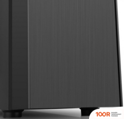 Корпус ACD CITADEL 301 AO-SM100-000 (120242)