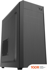 Корпус ACD CITADEL 301 AO-SM100-000 (120242)