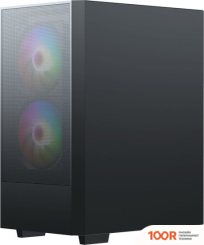 Корпус ACD CITADEL 106 AH-TC6GA-0000 (120241)