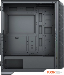 Корпус ACD CITADEL 105 AH-TC5GA-0000 (120240)