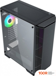 Корпус ACD CITADEL 105 AH-TC5GA-0000 (120240)