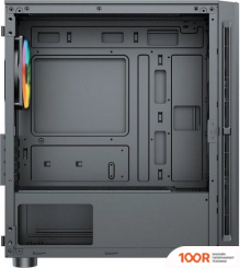 Корпус ACD CITADEL 104 AH-TC4GA-0000 (120239)