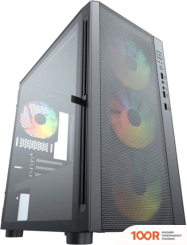 Корпус ACD CITADEL 104 AH-TC4GA-0000 (120239)