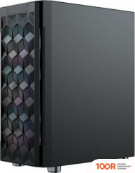 Корпус ACD CITADEL 103 AH-TC3GA-0000 (120238)