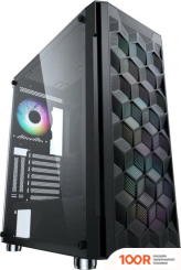 Корпус ACD CITADEL 103 AH-TC3GA-0000 (120238)