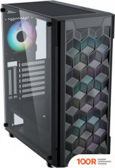 Корпус ACD CITADEL 103 AH-TC3GA-0000 (120238)