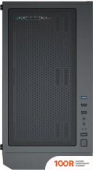 Корпус ACD CITADEL 103 AH-TC3GA-0000 (120238)