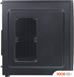 Корпус Accord JP-IV (120236)