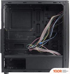 Корпус Accord JP-IV (120236)