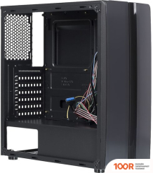 Корпус Accord JP-IV (120236)