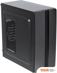 Корпус Accord JP-IV (120236)