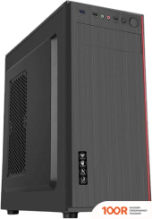 Корпус Accord JP-II (120235)