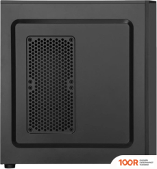 Корпус Accord JP-II (120235)