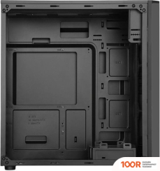 Корпус Accord JP-II (120235)