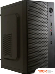 Корпус Accord ENTRY ACC-242B (120234)