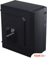 Корпус Accord ENTRY ACC-242B (120234)