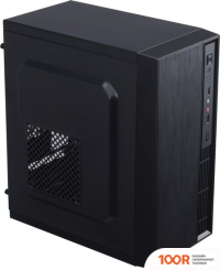 Корпус Accord ENTRY ACC-241 (120233)